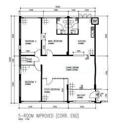 Blk 824 Jurong West Street 81 (Jurong West), HDB 5 Rooms #624415591